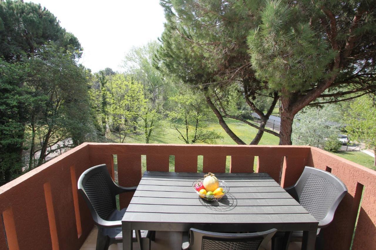 Clizia Apartment Bibione Exterior photo
